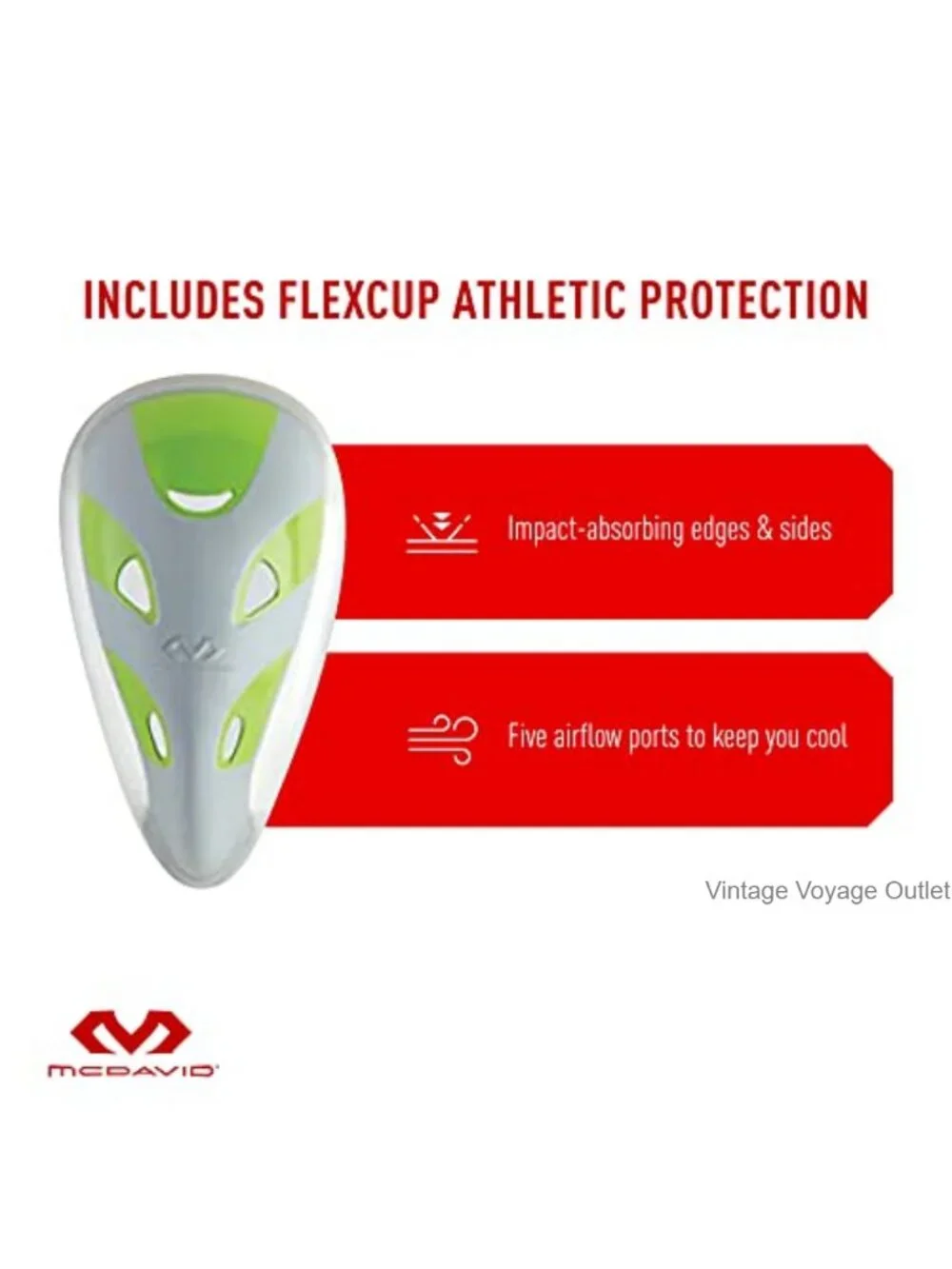 N/A protective compression
